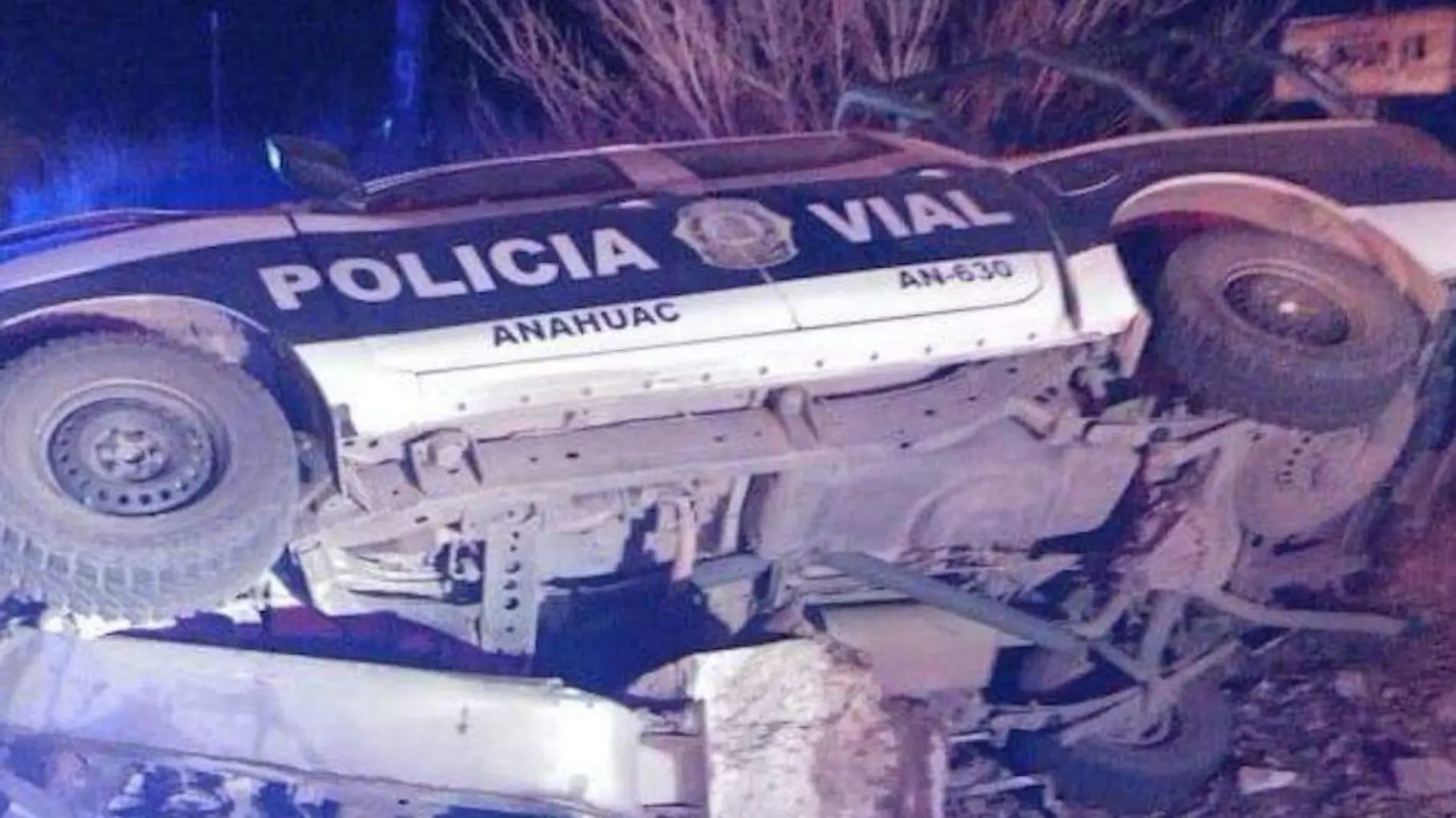 volcadura policia  (2)